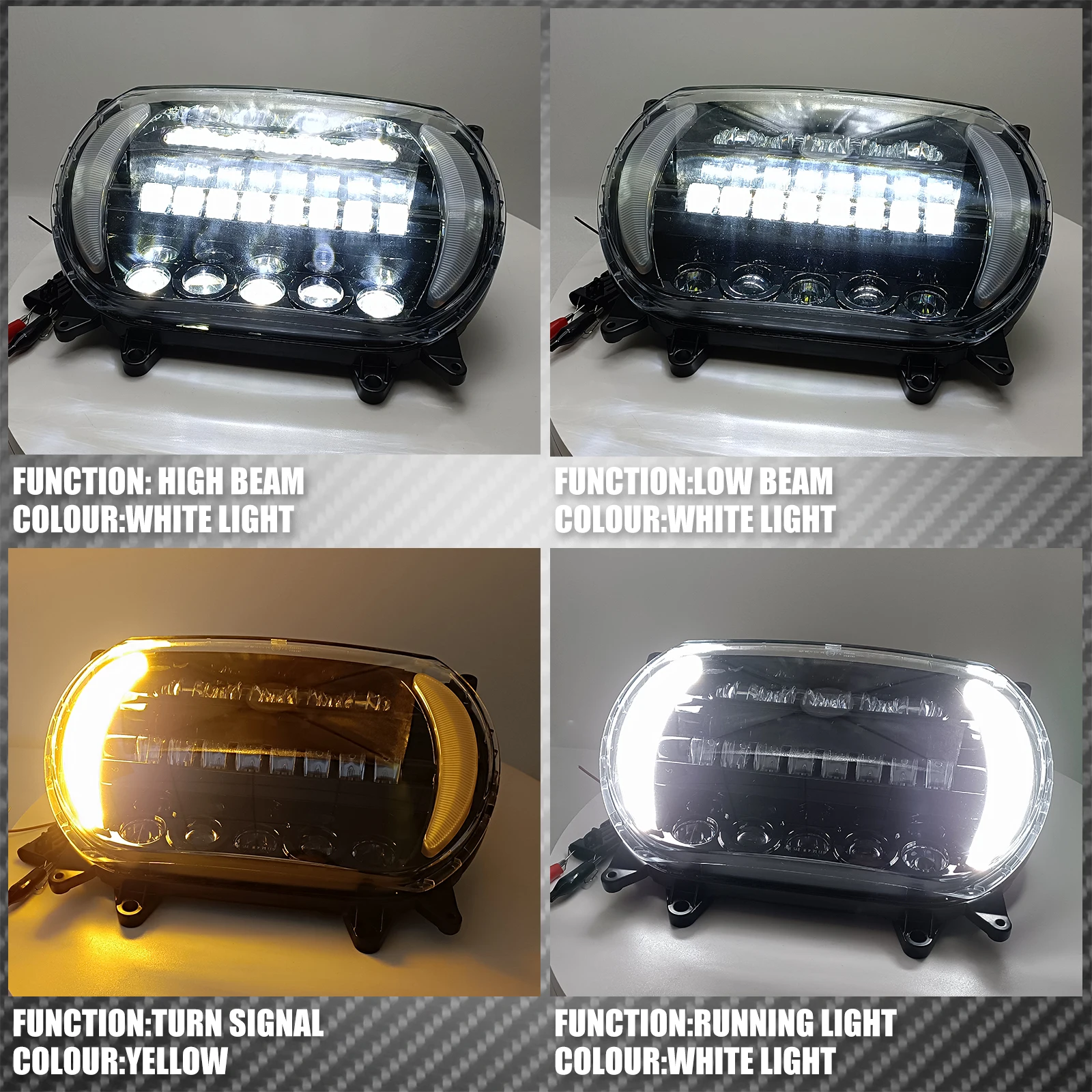 kf-S0523273c809043f18b872e45b617df0fH-Motorcycle-LED-Headlight-Front-Turn-Signal-Daytime-Running-Light-High-Low-Beam-Lamp-For-Harley-Touring