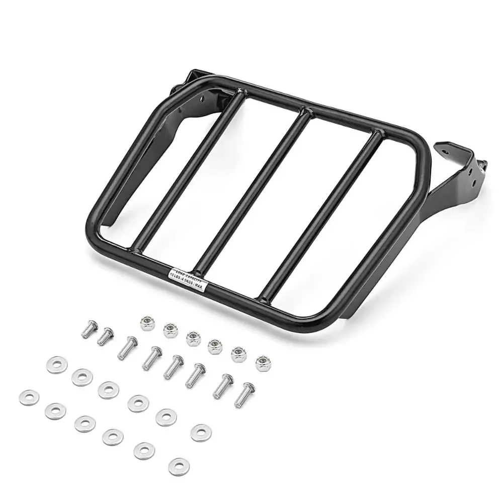 kf-S1e657276435b4a848da739ce1c10669di-Motorcycle-Accessories-Sissy-Bar-Sport-Luggage-Rack-For-Harley-2018-2024-Sport-Glide-Softail-FLSB-Fat