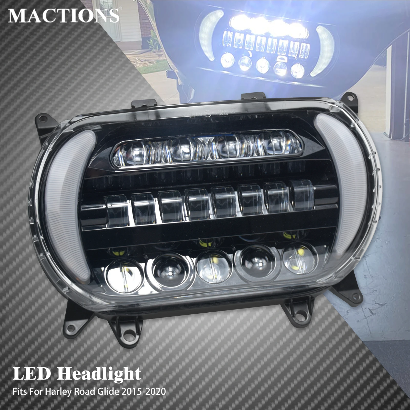kf-S6d4898d8e94f4dae862080ac46dfa113o-Motorcycle-Front-LED-Headlight-High-Low-Beam-Lamp-Turn-Signal-Running-Light-For-Harley-Touring-Road