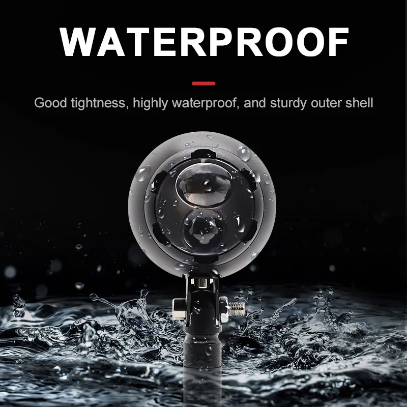 kf-S8b022dabb2b144799cf7039010935a852-HYNBYZJ-70W-Motorcycle-Front-Fog-Light-Led-Driving-Lights-Upgrade-Motorcycle-Auxiliary-Lights-Brighter-Lamp-Accesorios